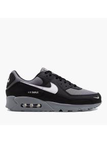 Мужские кроссовки Nike Air Max 90 - IM5989-010