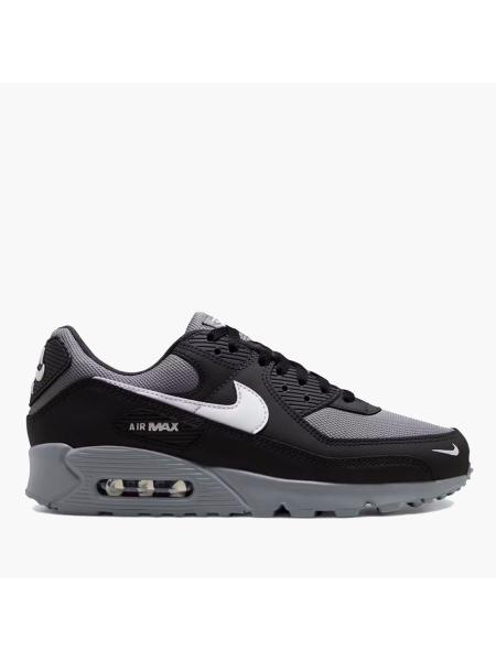 Мужские кроссовки Nike Air Max 90 - IM5989-010