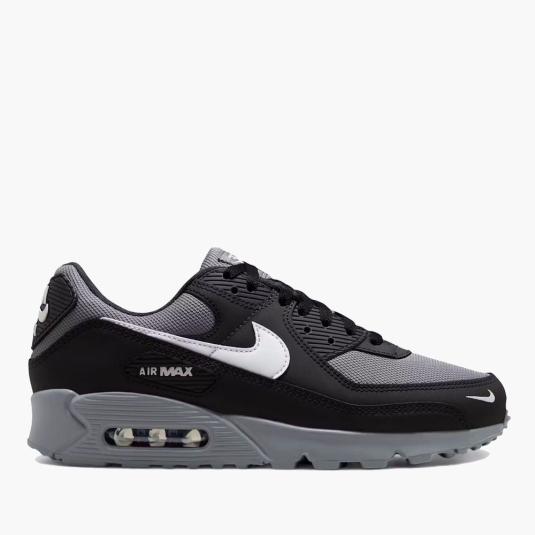 Мужские кроссовки Nike Air Max 90 - IM5989-010