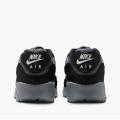 Мужские кроссовки Nike Air Max 90 - IM5989-010