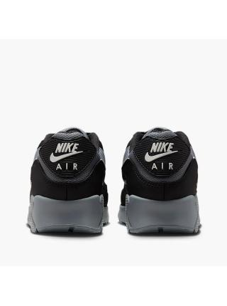 Мужские кроссовки Nike Air Max 90 - IM5989-010