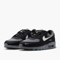 Мужские кроссовки Nike Air Max 90 - IM5989-010
