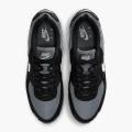 Мужские кроссовки Nike Air Max 90 - IM5989-010