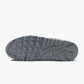 Мужские кроссовки Nike Air Max 90 - IM5989-010