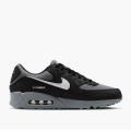 Мужские кроссовки Nike Air Max 90 - IM5989-010