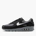 Мужские кроссовки Nike Air Max 90 - IM5989-010