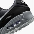 Мужские кроссовки Nike Air Max 90 - IM5989-010