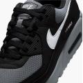 Мужские кроссовки Nike Air Max 90 - IM5989-010