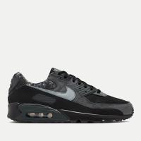 Мужские кроссовки Nike Air Max 90 - IQ0300-001