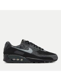 Мужские кроссовки Nike Air Max 90 - IQ0300-001