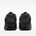 Мужские кроссовки Nike Air Max 90 - IQ0300-001