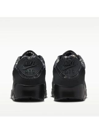 Мужские кроссовки Nike Air Max 90 - IQ0300-001