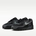 Мужские кроссовки Nike Air Max 90 - IQ0300-001