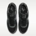 Мужские кроссовки Nike Air Max 90 - IQ0300-001