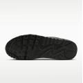 Мужские кроссовки Nike Air Max 90 - IQ0300-001