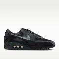Мужские кроссовки Nike Air Max 90 - IQ0300-001