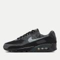 Мужские кроссовки Nike Air Max 90 - IQ0300-001