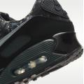 Мужские кроссовки Nike Air Max 90 - IQ0300-001