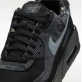 Мужские кроссовки Nike Air Max 90 - IQ0300-001
