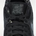 Мужские кроссовки Nike Air Max 90 - IQ0300-001