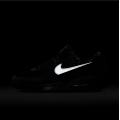 Мужские кроссовки Nike Air Max 90 - IQ0300-001