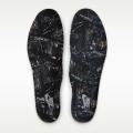 Мужские кроссовки Nike Air Max 90 - IQ0300-001