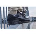 Мужские кроссовки Nike Air Max 90 - IQ0300-001