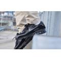 Мужские кроссовки Nike Air Max 90 - IQ0300-001
