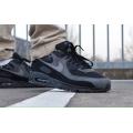Мужские кроссовки Nike Air Max 90 - IQ0300-001