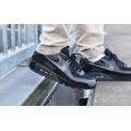 Мужские кроссовки Nike Air Max 90 - IQ0300-001