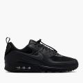 Мужские кроссовки Nike Air Max 90 - IV4695-001