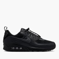 Мужские кроссовки Nike Air Max 90 - IV4695-001