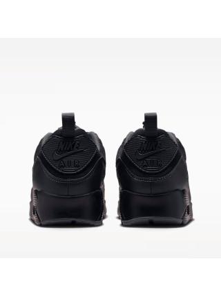 Мужские кроссовки Nike Air Max 90 - IV4695-001