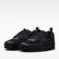 Мужские кроссовки Nike Air Max 90 - IV4695-001