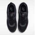 Мужские кроссовки Nike Air Max 90 - IV4695-001