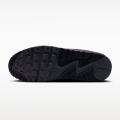 Мужские кроссовки Nike Air Max 90 - IV4695-001