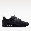Мужские кроссовки Nike Air Max 90 - IV4695-001