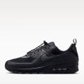 Мужские кроссовки Nike Air Max 90 - IV4695-001