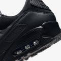 Мужские кроссовки Nike Air Max 90 - IV4695-001