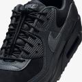 Мужские кроссовки Nike Air Max 90 - IV4695-001