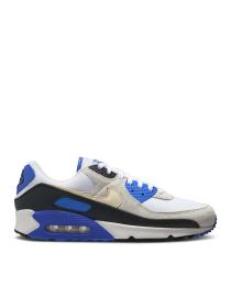 Мужские кроссовки Nike Air Max 90 Prm - HF3449-100