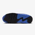 Мужские кроссовки Nike Air Max 90 Prm - HF3449-100