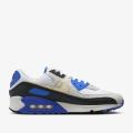 Мужские кроссовки Nike Air Max 90 Prm - HF3449-100