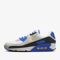 Мужские кроссовки Nike Air Max 90 Prm - HF3449-100