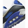 Мужские кроссовки Nike Air Max 90 Prm - HF3449-100