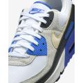 Мужские кроссовки Nike Air Max 90 Prm - HF3449-100