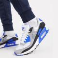 Мужские кроссовки Nike Air Max 90 Prm - HF3449-100