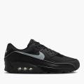 Мужские кроссовки Nike Air Max 90 PRM REFLECT - HV4517-002