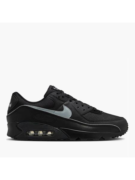 Мужские кроссовки Nike Air Max 90 PRM REFLECT - HV4517-002