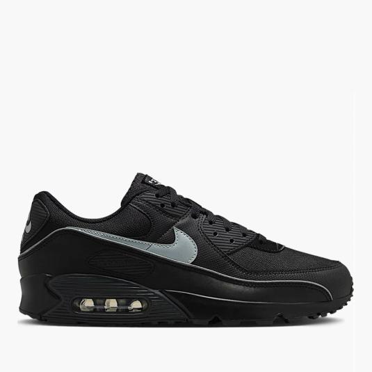 Мужские кроссовки Nike Air Max 90 PRM REFLECT - HV4517-002